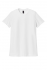 Gildan® Softstyle® Women’s CVC T-Shirt