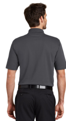 Port Authority® Tall Rapid Dry™ Polo