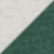 Oatmeal Heather/Forest Green Heather