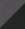 Steel Grey/Black