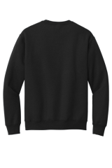 Jerzees® Super Sweats® NuBlend® Crewneck Sweatshirt
