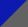 Dark Navy/Light Grey