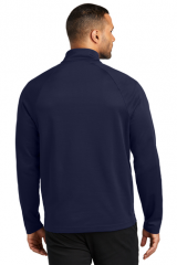 Port Authority® C-FREE® Cypress 1/4-Zip