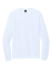 Gildan® Softstyle® CVC Long Sleeve Tee