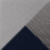 Grey/Charcoal/Navy