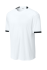 Sport-Tek® Club Short Sleeve Crew