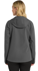 Port Authority® Women's Essential Rain Jacket