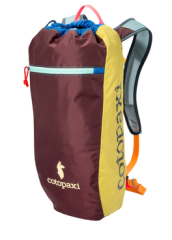 Cotopaxi Luzon 18L Backpack