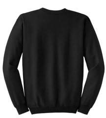 Hanes® Ultimate Cotton® Crewneck Sweatshirt