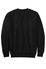 Gildan® DryBlend® Crewneck Sweatshirt