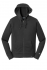New Era® French Terry Full-Zip Hoodie