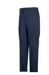 Horace Small® New Dimension® Women's 6-Pocket EMT Trouser