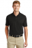 CornerStone® Select Lightweight Snag-Proof Tactical Polo