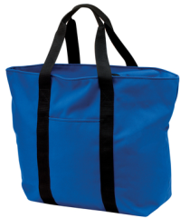 Port Authority® All-Purpose Tote