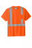 CornerStone® ANSI 107 Class 2 Mesh Tee