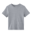 BELLA+CANVAS® Women’s 6-Ounce Heavyweight Tee