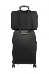 Port Authority® Exec Briefcase