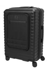 OGIO® Utilitarian Medium Checked Spinner