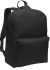 Port Authority® Value Backpack