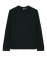 Stanley/Stella Unisex Creator 2.0 Long Sleeve Tee