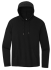 District® Featherweight French Terry™ Hoodie
