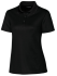 Clique Spin Eco Performance Pique Womens Polo