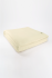 Comfort Colors® Fleece Dorm Blanket
