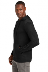 TravisMathew Coveside Hoodie
