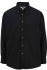Easy Care Poplin Long Sleeve Shirt