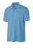 Sport-Tek® Women's Versa Polo
