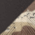 Brown/Desert Camo