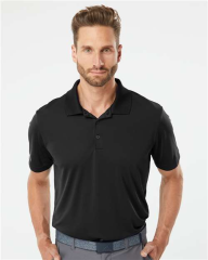 Adidas - Men's Performance Polo