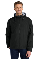 Port Authority® Team Jacket