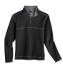 Storm Creek - Men's Maverick 1/4 Zip