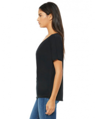 BELLA+CANVAS® Women’s Slouchy Tee
