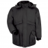 Red Kap® Heavyweight Parka