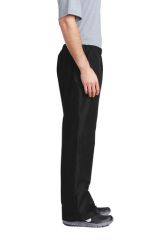 Port Authority® Torrent Waterproof Pant