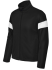 Sport-Tek® Youth Travel Full-Zip Jacket