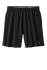 Richardson Barrage Stretch Woven Training Short