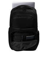 Port Authority® Transit Backpack