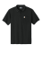 Carhartt Force® Snag-Resistant Pocket Polo