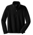 Port Authority® Value Fleece 1/4 Zip Pullover