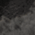 Shadow Grey/Deep Black