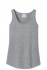 Port & Company® Women's Core Cotton Tank Top