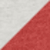 Oatmeal Heather/Fiery Red Heather