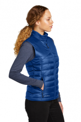 Eddie Bauer® Women's Quilted Vest