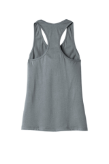 BELLA+CANVAS® Women’s Jersey Racerback Tank