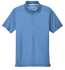 Sport-Tek® PosiCharge Micro-Mesh Polo