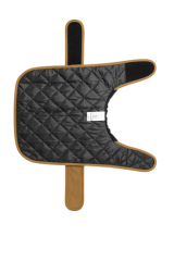 Carhartt® Dog Chore Coat