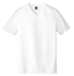 District® Perfect Tri® V-Neck Tee